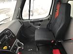 Used 2019 Freightliner M2 106 Conventional Cab Box Truck with Liftgate for sale #247465 - photo 35