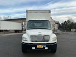 Used 2019 Freightliner M2 106 Conventional Cab Box Truck with Liftgate for sale #247465 - photo 3