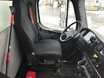 Used 2019 Freightliner M2 106 Conventional Cab Box Truck with Liftgate for sale #247465 - photo 39