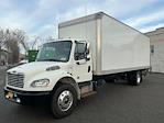 Used 2019 Freightliner M2 106 Conventional Cab Box Truck with Liftgate for sale #247465 - photo 5