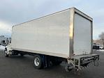 Used 2019 Freightliner M2 106 Conventional Cab Box Truck with Liftgate for sale #247465 - photo 11