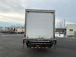 Used 2019 Freightliner M2 106 Conventional Cab Box Truck with Liftgate for sale #247465 - photo 13