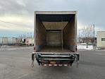 Used 2019 Freightliner M2 106 Conventional Cab Box Truck with Liftgate for sale #247465 - photo 15