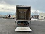 Used 2019 Freightliner M2 106 Conventional Cab Box Truck with Liftgate for sale #247465 - photo 17