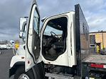 Used 2019 Freightliner 114SD Conventional Cab Flatbed Truck for sale #247509 - photo 14