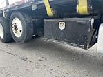Used 2019 Freightliner 114SD Conventional Cab Flatbed Truck for sale #247509 - photo 24