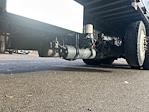 Used 2019 Freightliner 114SD Conventional Cab Flatbed Truck for sale #247509 - photo 5