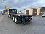 Used 2019 Freightliner 114SD Conventional Cab Flatbed Truck for sale #247509 - photo 6