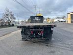 Used 2019 Freightliner 114SD Conventional Cab Flatbed Truck for sale #247509 - photo 7