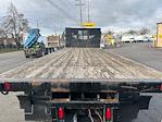 Used 2019 Freightliner 114SD Conventional Cab Flatbed Truck for sale #247509 - photo 8