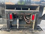 Used 2019 Freightliner 114SD Conventional Cab Flatbed Truck for sale #247509 - photo 9