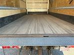Used 2019 Isuzu NRR Regular Cab Box Truck with Liftgate for sale #248371 - photo 10