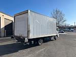 Used 2019 Isuzu NRR Regular Cab Box Truck with Liftgate for sale #248371 - photo 13