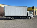 Used 2019 Isuzu NRR Regular Cab Box Truck with Liftgate for sale #248371 - photo 15