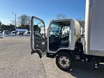 Used 2019 Isuzu NRR Regular Cab Box Truck with Liftgate for sale #248371 - photo 16