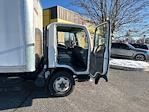 Used 2019 Isuzu NRR Regular Cab Box Truck with Liftgate for sale #248371 - photo 20