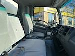 Used 2019 Isuzu NRR Regular Cab Box Truck with Liftgate for sale #248371 - photo 22