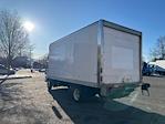 Used 2019 Isuzu NRR Regular Cab Box Truck with Liftgate for sale #248371 - photo 6