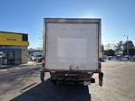 Used 2019 Isuzu NRR Regular Cab Box Truck with Liftgate for sale #248371 - photo 7