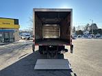 Used 2019 Isuzu NRR Regular Cab Box Truck with Liftgate for sale #248371 - photo 9