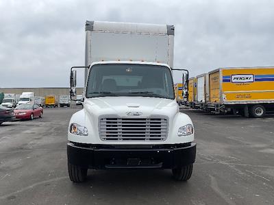 Used 2024 Freightliner M2 106 - photo 1