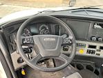 Used 2019 Freightliner Cascadia Detroit DD15AT Semi Truck for sale #248674 - photo 11