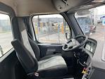 Used 2019 Freightliner Cascadia Detroit DD15AT Semi Truck for sale #248674 - photo 14