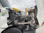 Used 2019 Freightliner Cascadia Detroit DD15AT Semi Truck for sale #248674 - photo 15