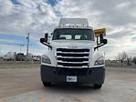 Used 2019 Freightliner Cascadia Detroit DD15AT Semi Truck for sale #248674 - photo 2