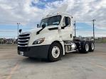 Used 2019 Freightliner Cascadia Detroit DD15AT Semi Truck for sale #248674 - photo 3