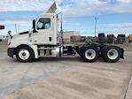 Used 2019 Freightliner Cascadia Detroit DD15AT Semi Truck for sale #248674 - photo 4