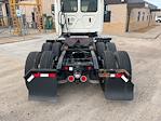Used 2019 Freightliner Cascadia Detroit DD15AT Semi Truck for sale #248674 - photo 6