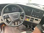 Used 2019 Freightliner Cascadia Detroit DD15AT Semi Truck with Sleeper Cab for sale #248714 - photo 10
