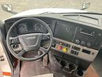 Used 2019 Freightliner Cascadia Detroit DD15AT Semi Truck with Sleeper Cab for sale #248714 - photo 11