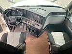 Used 2019 Freightliner Cascadia Detroit DD15AT Semi Truck with Sleeper Cab for sale #248714 - photo 12