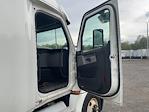 Used 2019 Freightliner Cascadia Detroit DD15AT Semi Truck with Sleeper Cab for sale #248714 - photo 13