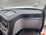 Used 2019 Freightliner Cascadia Detroit DD15AT Semi Truck with Sleeper Cab for sale #248714 - photo 14