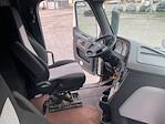 Used 2019 Freightliner Cascadia Detroit DD15AT Semi Truck with Sleeper Cab for sale #248714 - photo 15