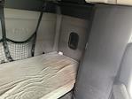 Used 2019 Freightliner Cascadia Detroit DD15AT Semi Truck with Sleeper Cab for sale #248714 - photo 16