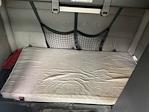 Used 2019 Freightliner Cascadia Detroit DD15AT Semi Truck with Sleeper Cab for sale #248714 - photo 17