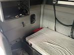 Used 2019 Freightliner Cascadia Detroit DD15AT Semi Truck with Sleeper Cab for sale #248714 - photo 18