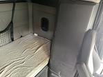 Used 2019 Freightliner Cascadia Detroit DD15AT Semi Truck with Sleeper Cab for sale #248714 - photo 19