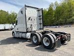 Used 2019 Freightliner Cascadia Detroit DD15AT Semi Truck with Sleeper Cab for sale #248714 - photo 5