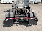 Used 2019 Freightliner Cascadia Detroit DD15AT Semi Truck with Sleeper Cab for sale #248714 - photo 6
