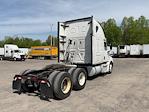 Used 2019 Freightliner Cascadia Detroit DD15AT Semi Truck with Sleeper Cab for sale #248714 - photo 7