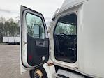 Used 2019 Freightliner Cascadia Detroit DD15AT Semi Truck with Sleeper Cab for sale #248714 - photo 9
