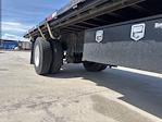 Used 2019 Freightliner M2 106 Conventional Cab Flatbed Truck for sale #248885 - photo 10