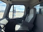 Used 2019 Freightliner M2 106 Conventional Cab Flatbed Truck for sale #248885 - photo 15