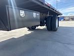 Used 2019 Freightliner M2 106 Conventional Cab Flatbed Truck for sale #248885 - photo 5