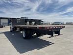 Used 2019 Freightliner M2 106 Conventional Cab Flatbed Truck for sale #248885 - photo 6